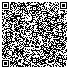 QR code with Bronx Towing contacts