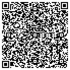 QR code with Bronx Towing 24 Hours contacts