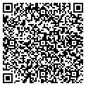 QR code with Sun Tamers Of Arizona contacts