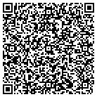 QR code with Chamo Towing & Recovery Corp contacts