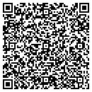 QR code with Columbia Towing contacts