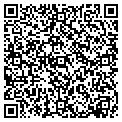 QR code with Ctp Towing Inc contacts