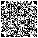 QR code with Delphine Flat Fix contacts