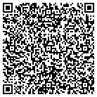 QR code with Bronstein Herbert A MD contacts