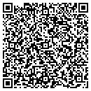 QR code with Brown David H MD contacts
