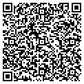 QR code with Today's Hair & Nails contacts