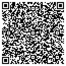 QR code with Emergency Towing & Flat Fix 24 contacts