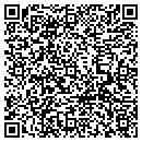 QR code with Falcon Towing contacts