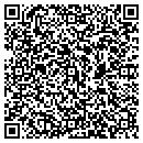 QR code with Burkhart Paul DO contacts