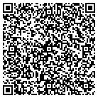 QR code with Trendsetters Investment C contacts