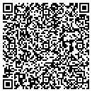 QR code with Grace Towing contacts