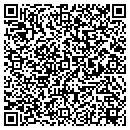 QR code with Grace Towing 24 Hours contacts