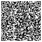 QR code with I Need A Tow Truck 24 Hours contacts