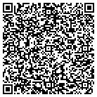 QR code with Roy Battells Lawn Service contacts