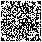QR code with Unisex Barber And Beauty Salon contacts