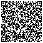 QR code with Universal Cuts & Design contacts