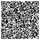 QR code with Kenneth Carter contacts