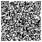 QR code with Latinos Towing Service Corp contacts