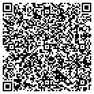 QR code with Cassady Cybil M MD contacts