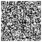 QR code with Colburn Rig Eqpt & Supply Inc contacts
