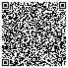 QR code with Quality Door Co Inc contacts