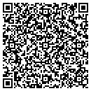 QR code with Village Salon Spa contacts