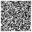 QR code with Motion Towing contacts
