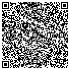 QR code with Central Ohio Primary Care contacts