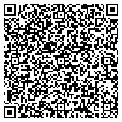 QR code with New York Fine Towing 24 Hours contacts