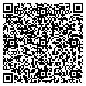 QR code with Vu Le contacts