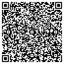 QR code with New York Fine Towing 24 Hours contacts