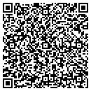QR code with New York Fine Towing 24 Hours contacts