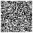 QR code with New York Recovery And Towing Inc contacts