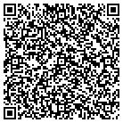 QR code with Ojohn Towing Services Inc contacts