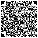 QR code with One Towing 24 Hours contacts