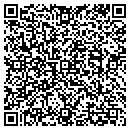 QR code with Xcentric Hair Salon contacts
