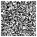 QR code with Channaiah Nanda DO contacts