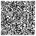 QR code with Paradise Towing Service contacts