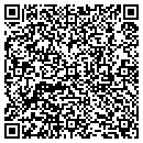 QR code with Kevin Wise contacts