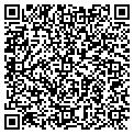 QR code with Paulino Towing contacts