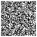 QR code with Paulino Towing Corp contacts