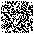 QR code with Point Automobile Wreck contacts