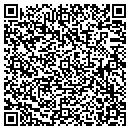 QR code with Rafi Towing contacts