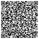 QR code with Rivera Towing Corp. contacts