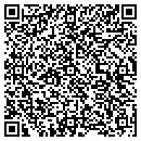 QR code with Cho Nami L MD contacts