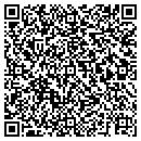 QR code with Sarah Towing 24 Hours contacts