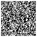 QR code with Spankys Towing Inc contacts