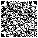 QR code with Claus Steven D DO contacts