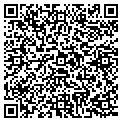 QR code with Towing contacts
