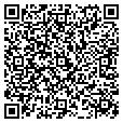 QR code with Towing 24 contacts